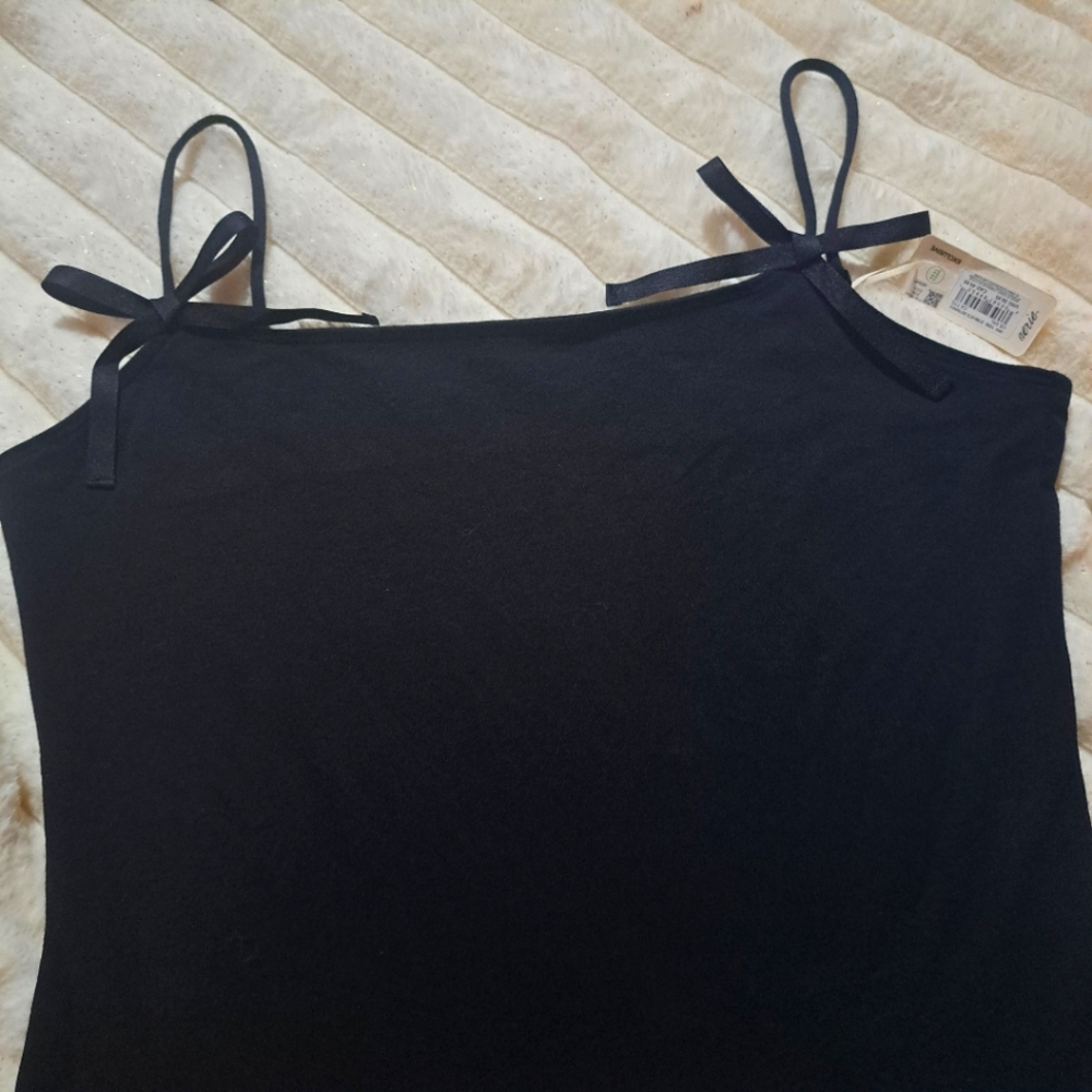 American Eagle Body suit size XXL